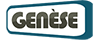 Genese logo